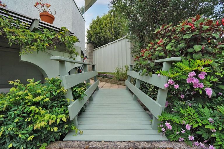 Photo of property in 54 Pohutukawa Drive, Pukete, Hamilton, 3200