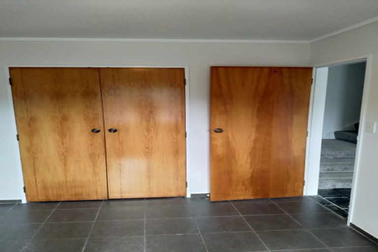 Photo of property in 1/51 Sheridan Terrace, Johnsonville, Wellington, 6037