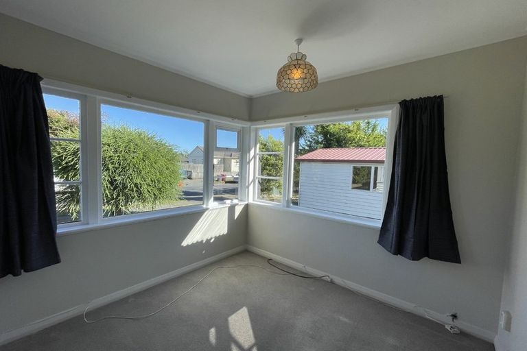 Photo of property in 69 Centennial Avenue, Riccarton, Christchurch, 8041