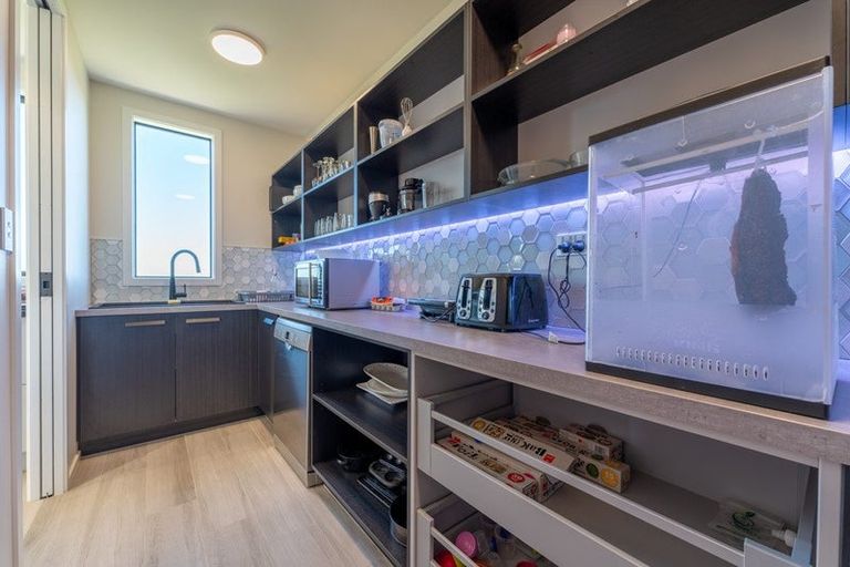 Photo of property in 9 Mueller Drive, Oceanview, Timaru, 7910