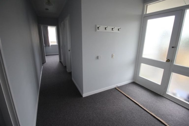 Photo of property in 5 Thompson Street, Tokoroa, 3420