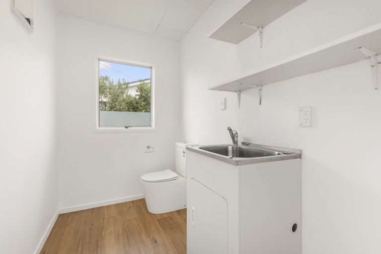 Photo of property in 3 Palermo Place, Clover Park, Auckland, 2023