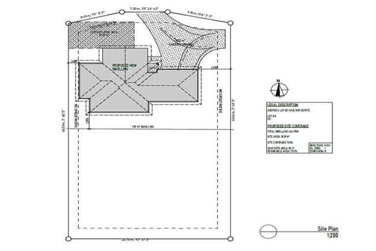 Photo of property in 49c Acacia Avenue, Kihikihi, Te Awamutu, 3800