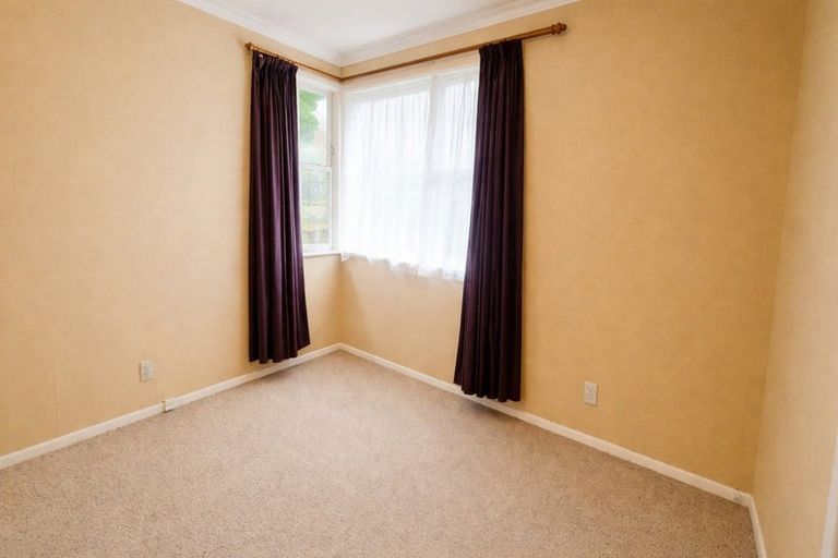 Photo of property in 73a Pretoria Street, Hutt Central, Lower Hutt, 5010