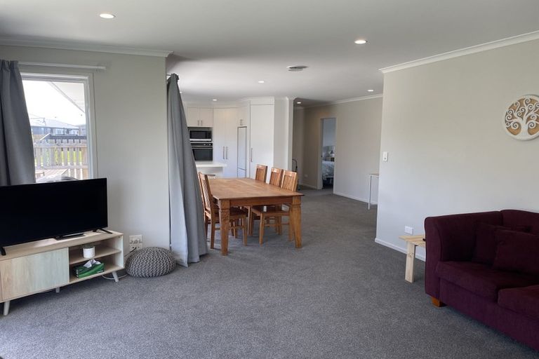 Photo of property in 12 Farrier Street, Papamoa, 3118