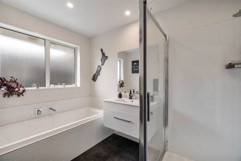 Photo of property in 25 Ed Hillary Drive, Rolleston, 7615