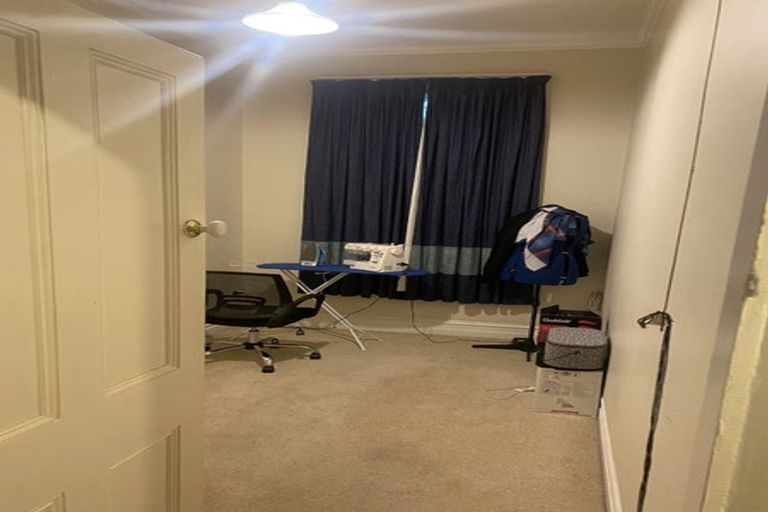 Photo of property in 14 Montrose Street, North East Valley, Dunedin, 9010