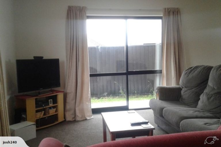 Photo of property in 3 Windermere Drive, Te Awamutu, 3800