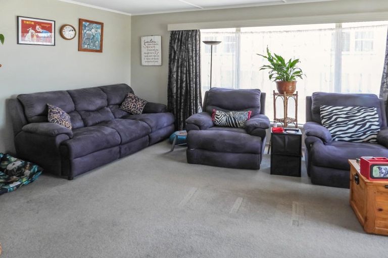 Photo of property in 30 Hayle Street, Holmes Hill, Oamaru, 9401