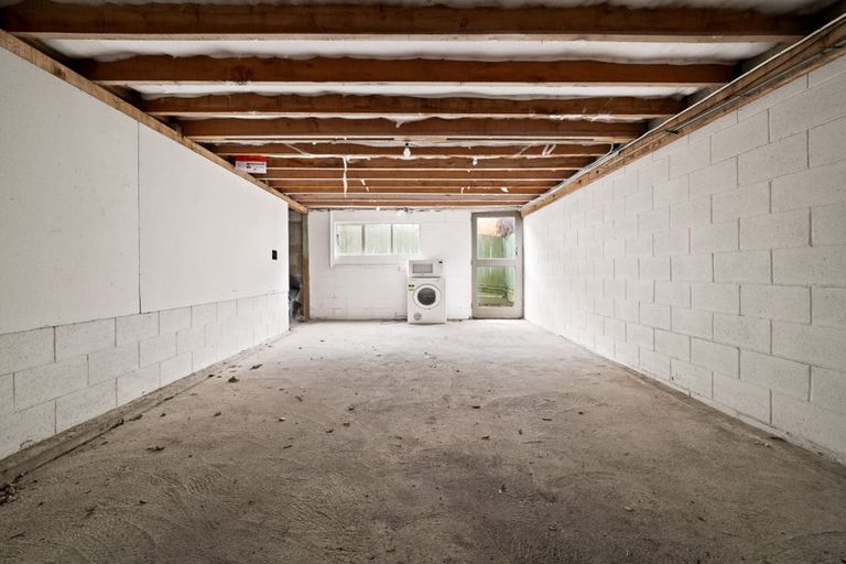 Photo of property in 29 Jeffery Street, Andersons Bay, Dunedin, 9013