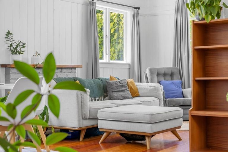 Photo of property in 242 Taharepa Road, Tauhara, Taupo, 3330