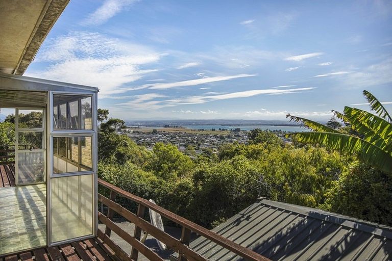 Photo of property in 86 Tosswill Road, Tahunanui, Nelson, 7011