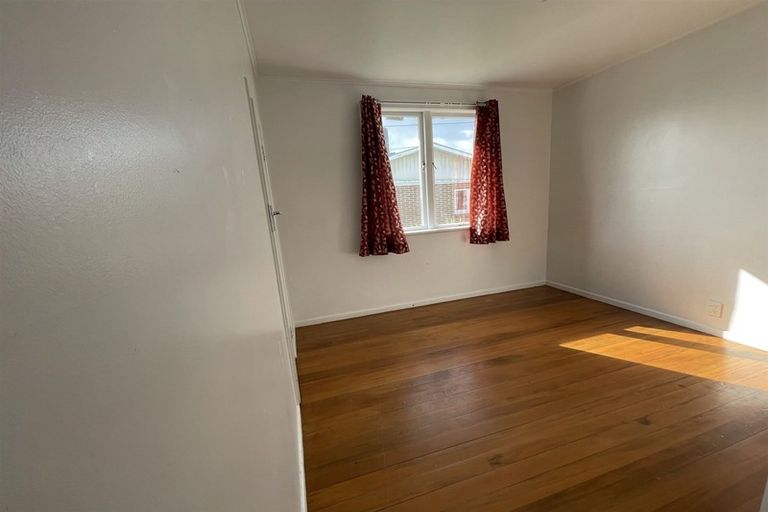 Photo of property in 339 Main Road, Huapai, Kumeu, 0810