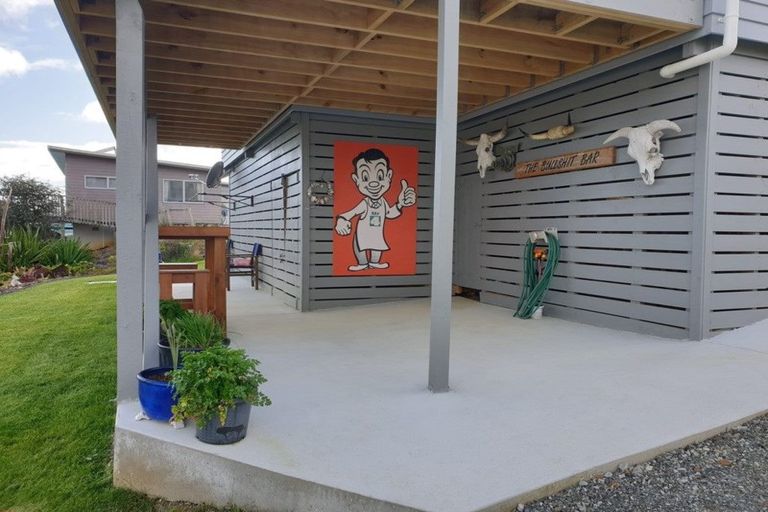 Photo of property in 29 Torsby Road, Coopers Beach, 0420