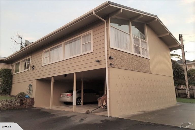 Photo of property in 61/59 Hospital Road, Horahora, Whangarei, 0110