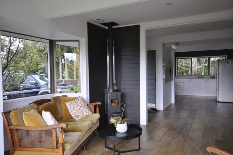 Photo of property in 36 Tyree Road, Waipapa, Kerikeri, 0295