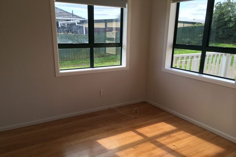 Photo of property in 64 Church Street, Otahuhu, Auckland, 1062