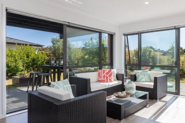 Photo of property in 6 Park Lane, Mangawhai Heads, Mangawhai, 0505