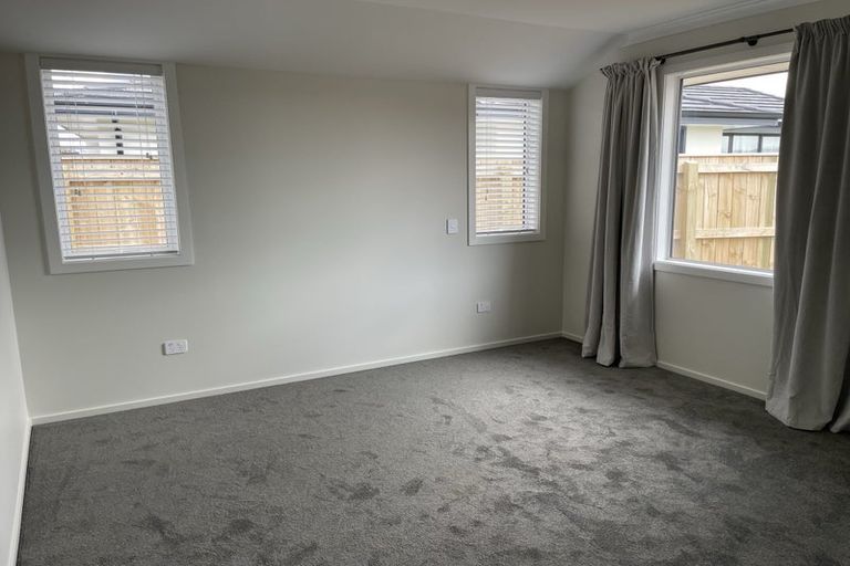 Photo of property in 8 Summersfield Blvd, Appleby, Richmond, 7020