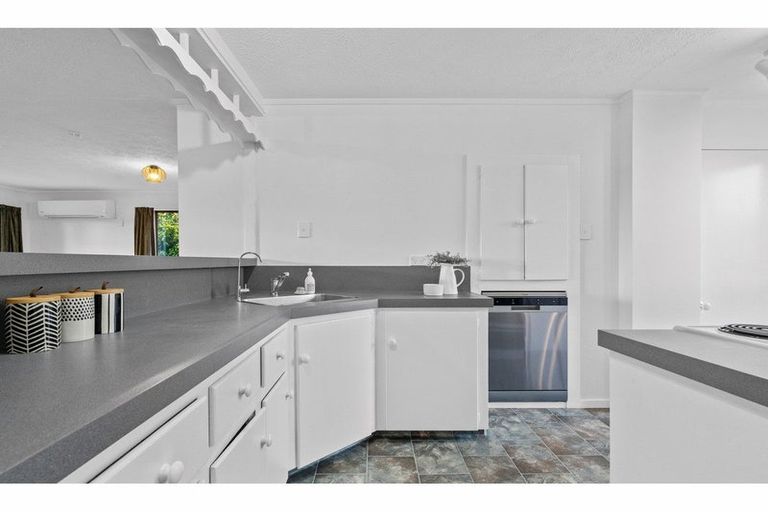 Photo of property in 21 Marjorie Street, Hawthorndale, Invercargill, 9810