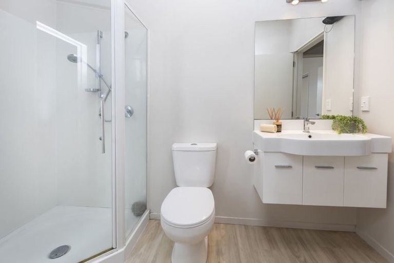 Photo of property in 11a Clarence Street South, Addington, Christchurch, 8024