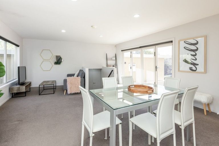 Photo of property in 41 Margaret Avenue, Havelock North, 4130