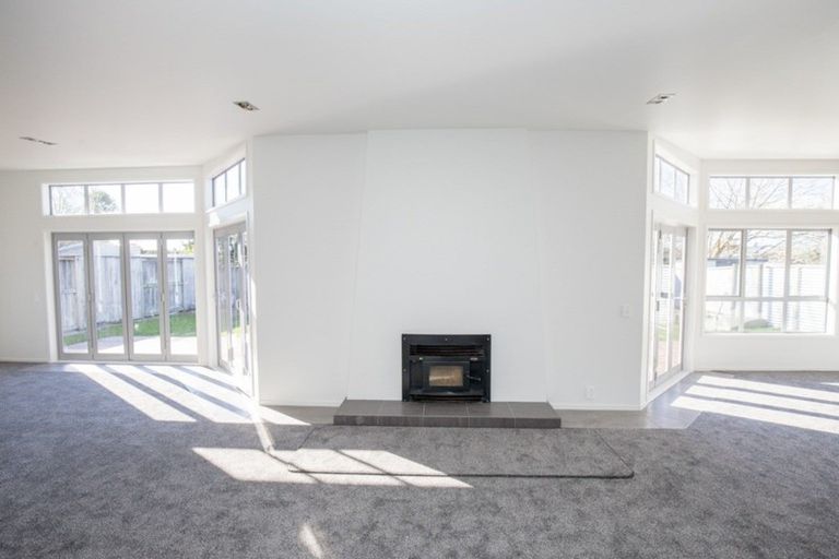 Photo of property in 28 Benner Drive, Ngatea, 3503