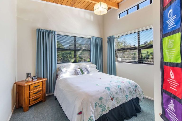 Photo of property in 55 Victoria Street, Waikino, Waihi, 3682