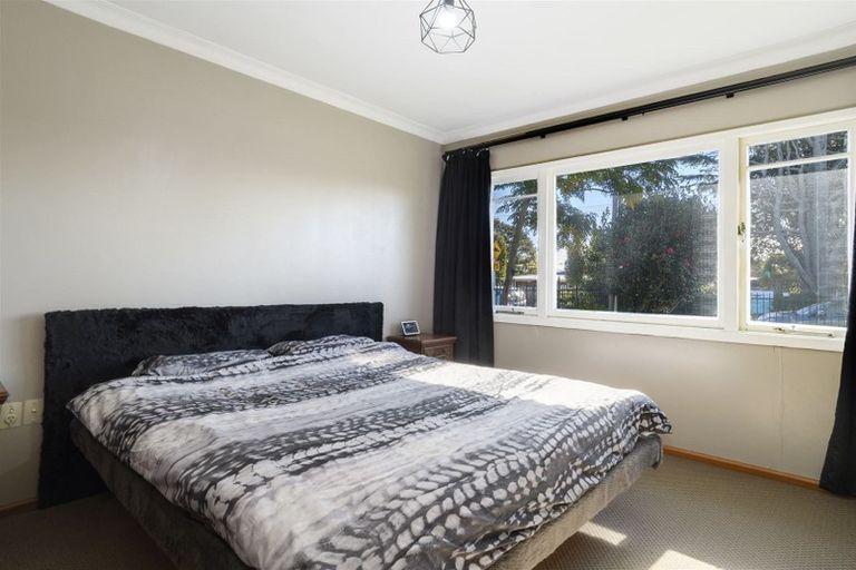 Photo of property in 24 Botanical Road, Tauranga South, Tauranga, 3112