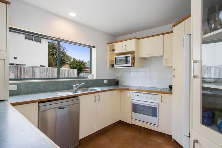 Photo of property in 3a Tuhua Place, Bowentown, Katikati, 3177