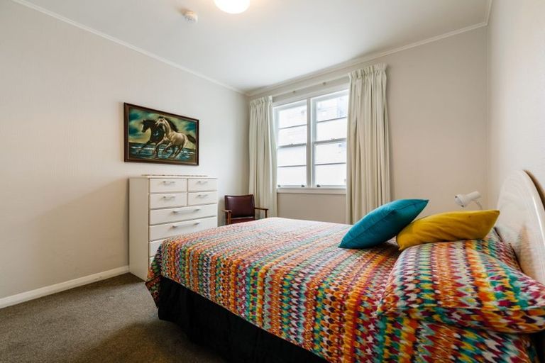 Photo of property in 1/267 Cuba Street, Te Aro, Wellington, 6011