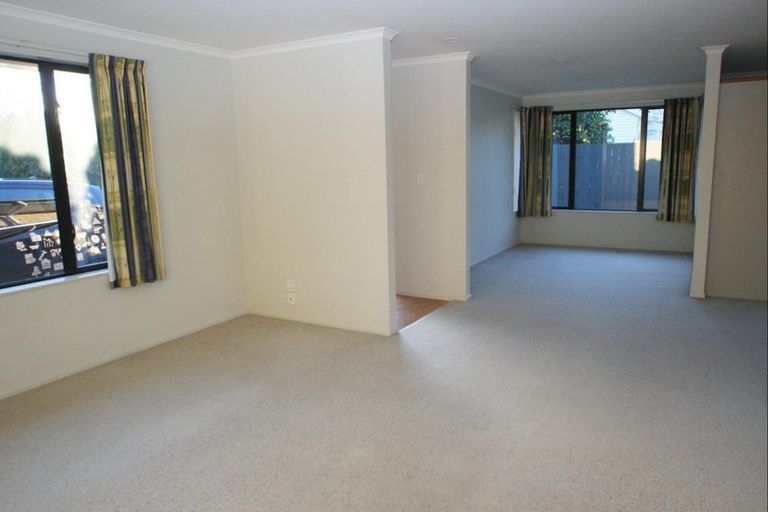 Photo of property in 27a Lakings Road, Springlands, Blenheim, 7201