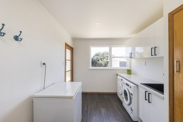 Photo of property in 26 Fairview Avenue, Feilding, 4702