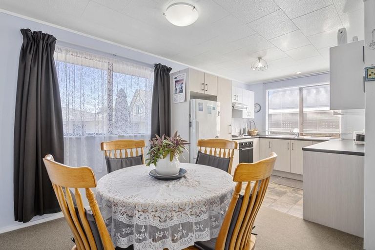 Photo of property in 51 Salisbury Road, Richmond, 7020