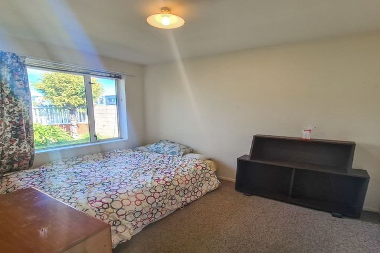 Photo of property in 260a Blenheim Road, Upper Riccarton, Christchurch, 8041