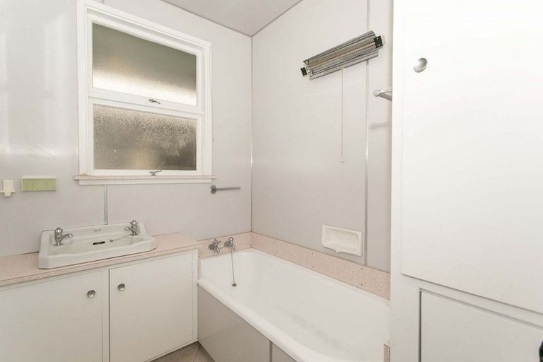 Photo of property in 25 Belt Road, Allenton, Ashburton, 7700