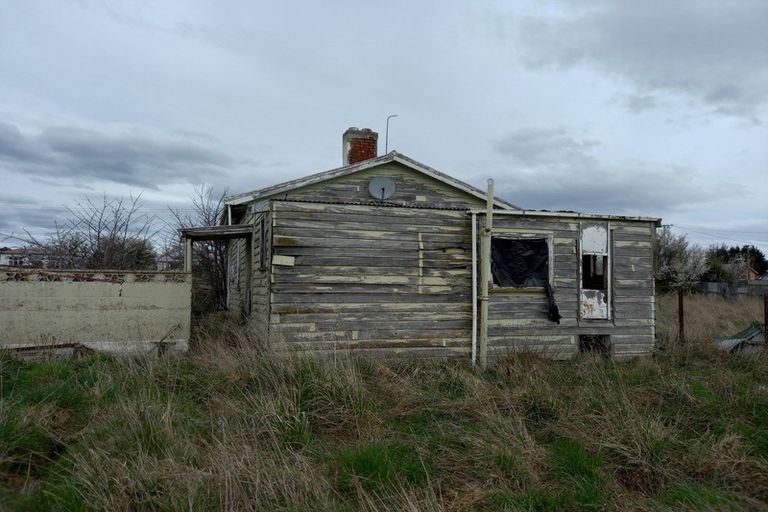 Photo of property in 112 Birchwood Road, Ohai, 9635