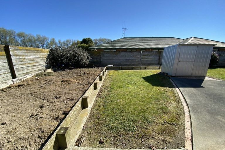 Photo of property in 30 Strachan Way, Highbury, Palmerston North, 4412