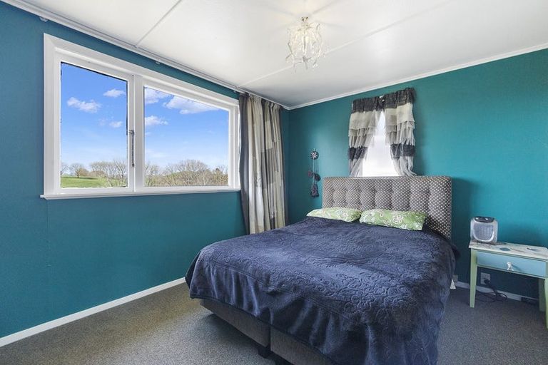 Photo of property in 22 Bledisloe Avenue, Putaruru, 3411