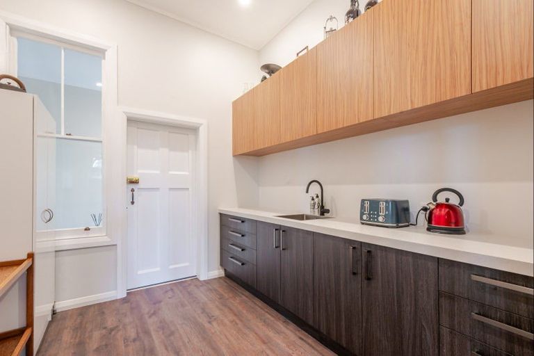 Photo of property in Pleroma House, 2 Knorp Street, Otane, 4202