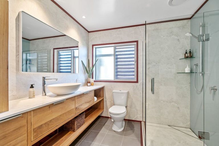 Photo of property in 650 One Tree Point Road, Ruakaka, Whangarei, 0171