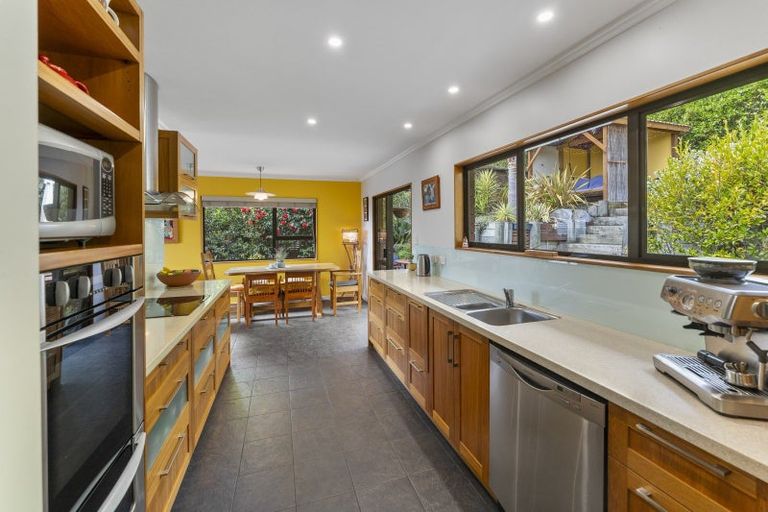 Photo of property in 10 George Kidd Street, Richmond, 7020