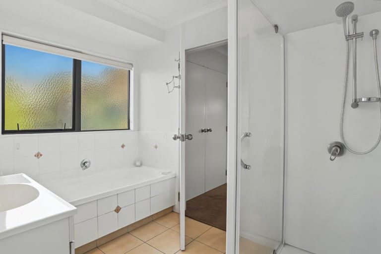 Photo of property in 107 Ranch Road, Mount Maunganui, 3116