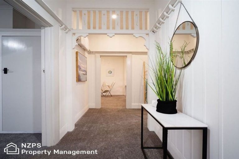 Photo of property in 14 Kings Avenue, Saint Kilda, Dunedin, 9012