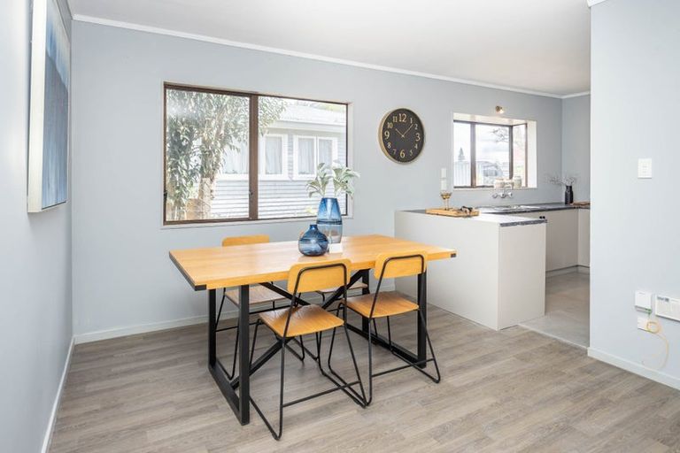 Photo of property in 310 Clarkin Road, Fairfield, Hamilton, 3214