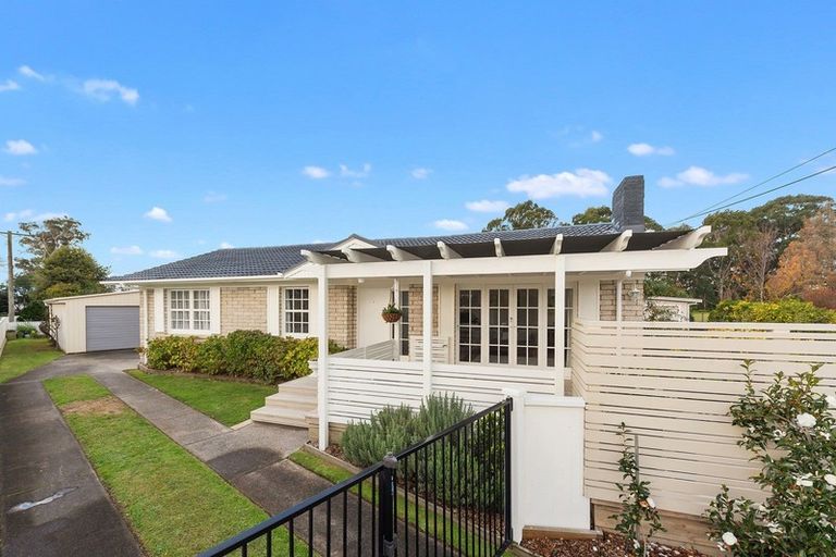 Photo of property in 29 Te Anau Place, Glenview, Hamilton, 3206