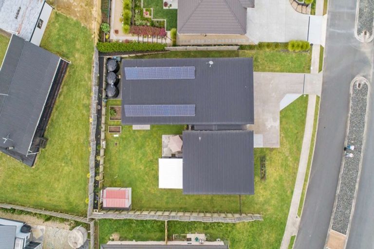 Photo of property in 17 Meadowview Drive, Morrinsville, 3300