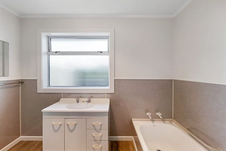 Photo of property in 118 Retreat Road, Waihopai, Invercargill, 9872