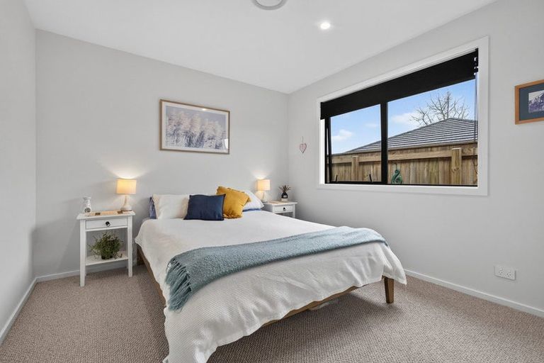 Photo of property in 58 Tuatahi Avenue, Solway, Masterton, 5810