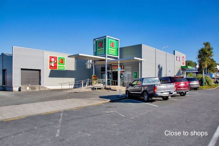 Photo of property in 59 Fifth Avenue, Urenui, 4377